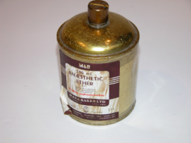 ether-tin